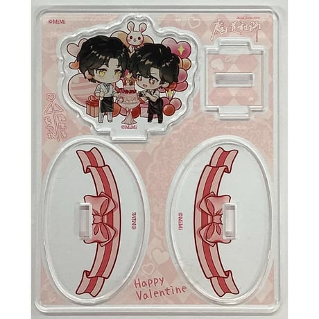 新品】浜崎あゆみ 25周年 アニバーサリー アクリルスタンド 42▢浜崎