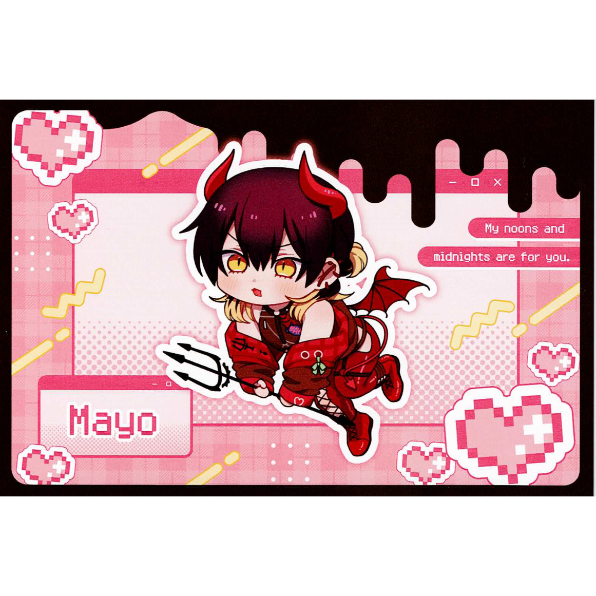 fit=scale-down,w=1200