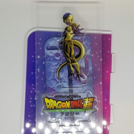 CATEGORY ドラゴンボール | K-BOOKS 池袋 2次元グッズ通販