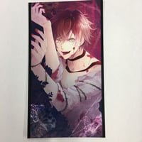ツルネ 滝川雅貴 入場特典 コースター | K-BOOKS 池袋 2次元 ツルネ 滝川雅貴 入場特典 コースター | K-BOOKS 池袋 2次元