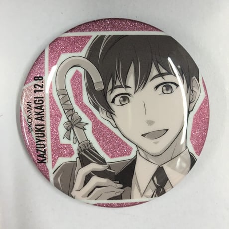 STORES ときめきメモリアルGirl's Sideの検索結果