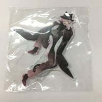 ニル・アドミラリの天秤 鴻上滉 アクリルスタンド | K-BOOKS