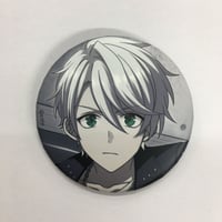 スタンドマイヒーローズ 服部耀 カード AGF2023 | K-BOOKS 池袋