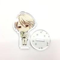 スレイヤーズ アクリルコースター リナ コースター スレイヤーズ