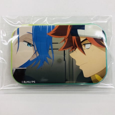 STORES SK∞ エスケーエイトの検索結果