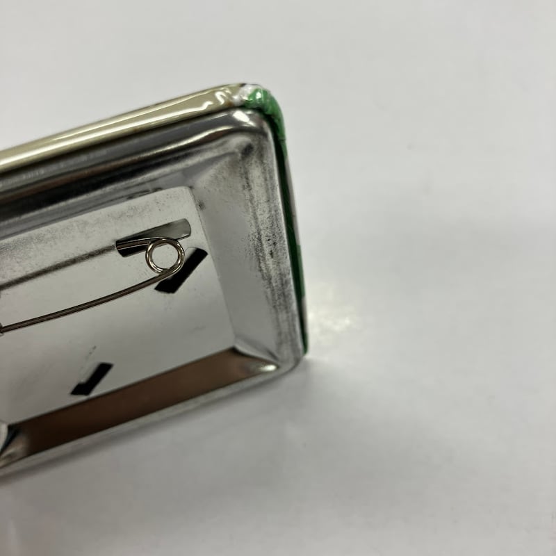 イタミ有・裏サビ有】ときめきメモリアル Girl's Side 4th Heart