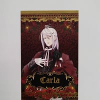 ピオフィオーレの晩鐘　香水　ニコラ ニコラ 香水 ピオフィオーレの晩鐘 - メルカリ