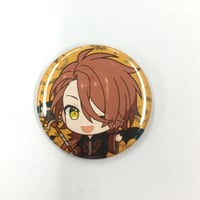 終遠のヴィルシュ シアン アクリルスタンド | K-BOOKS 池袋 2次元