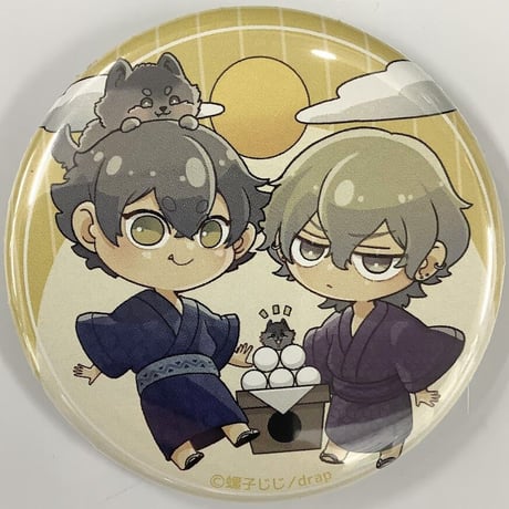 drap 25周年記念展 ミニ色紙 佐倉リコ ぜんぶあげる　直筆サイン　パープル drap 25周年記念展 アニメイトオンリーショップ | オンリーショップ