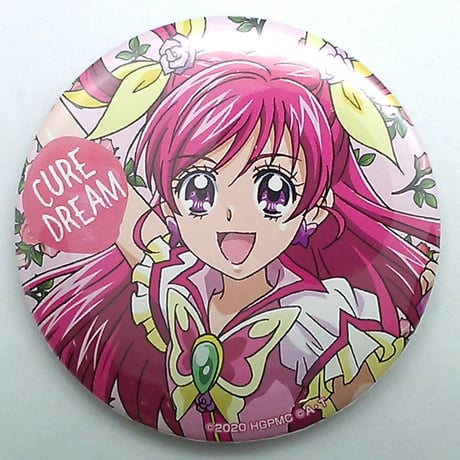 夢原のぞみ | STORES