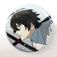 9 R.I.P 聖ヤ アクリルカード | K-BOOKS 池袋 2次元グッズ通販
