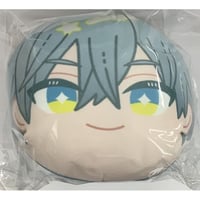 あした愛かもしれない 山下街 ORIGOO ぬいぐるみ 2体セット 山下街 『あした愛かもしれない』 ORIGOO ぬいぐるみ セット 【BL