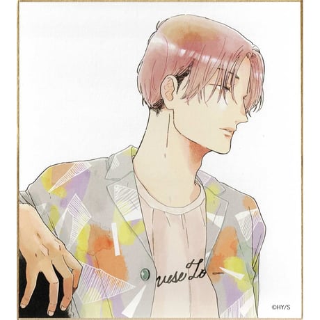 CATEGORY 秀良子 | K-BOOKS 池袋 2次元グッズ通販