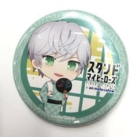 ワンドオブフォーチュン アルバロ カード | K-BOOKS 池袋 2次元グッズ通販