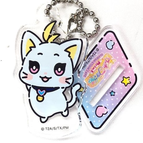 プリマジ | STORES