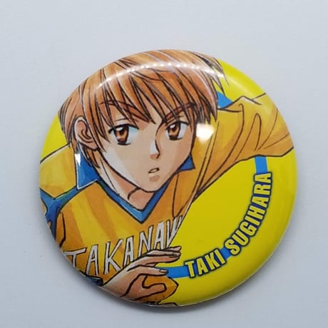 樋口大輔原画展 | STORES