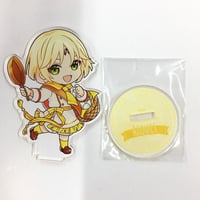 家庭教師ヒットマンREBORN! 雲雀 恭弥 『エルドライブ[elDLIVE