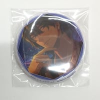 NARUTO 春野サクラ 歌舞伎コレクション缶バッジ | K-BOOKS 池袋 2次元