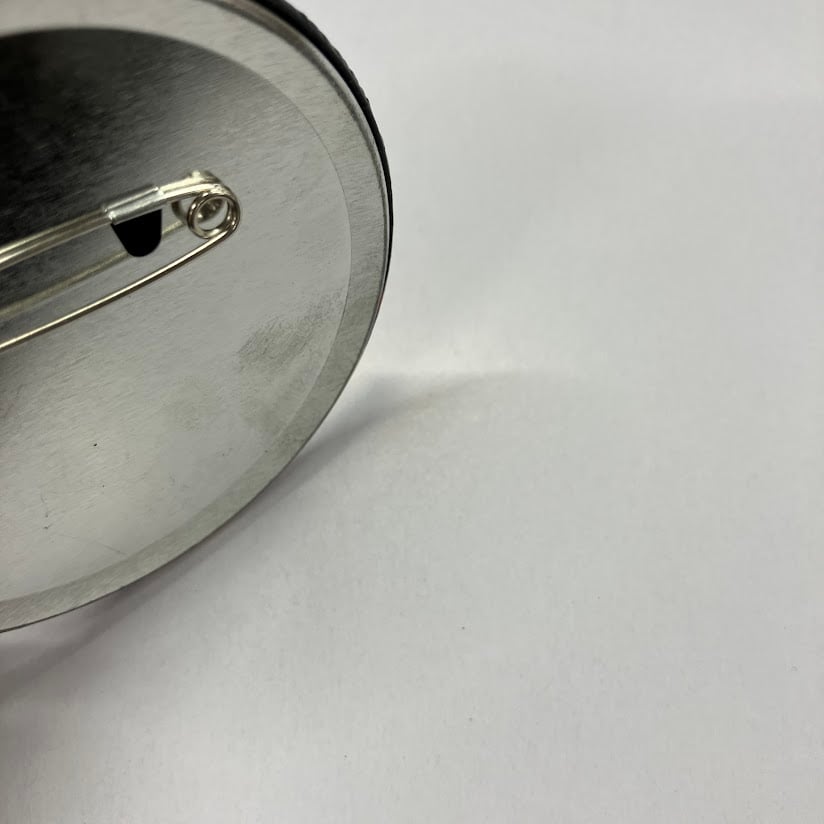 裏サビ有】DIABOLIK LOVERS 逆巻カナト 缶バッジ | K-BOOKS 池袋 2