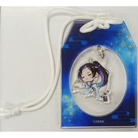 マツリカの炯-kEi- 玖燕來 缶バッジ | K-BOOKS 池袋 2次元