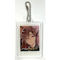 雲田はるこ　10周年　原画展　クリアファイル　ポストカード　グッズ　限定 雲田はるこ『新宿ラッキーホール』雲田はるこ10周年原画展「BOY'S LIFE