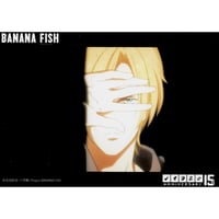 BLEACH トレーディング デコレクション缶バッジ 第2弾 ユーグラム