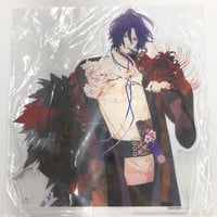 AMNESIA ケント アクリルスタンド | K-BOOKS 池袋 2次元グッズ通販