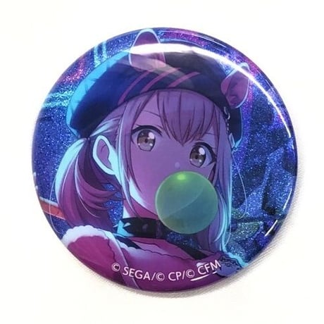 STORES プロジェクトセカイの検索結果