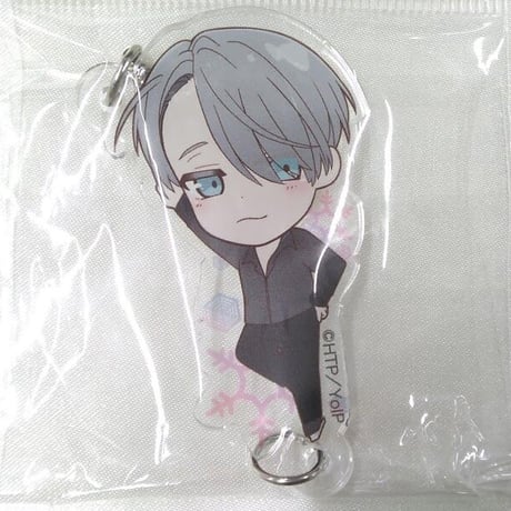 暁のヨナ　つかまりんこ つかまりんこ | STORES