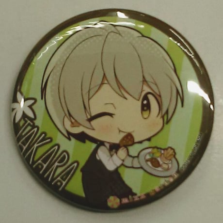 Paradise　アクリルキーホルダー　アヅマ　マツダ　おまけ付き Paradise アクリルキーホルダー アヅマ マツダ おまけ付き