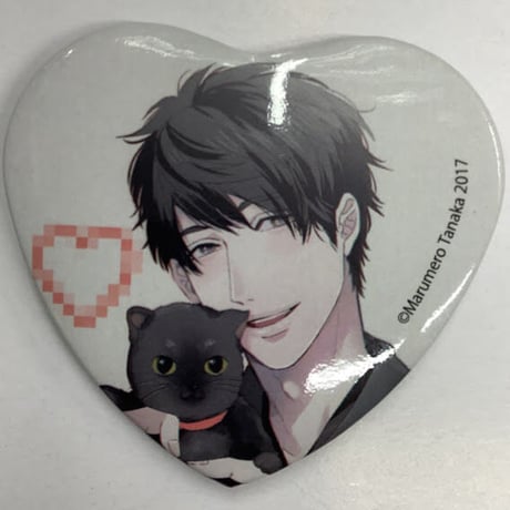 CATEGORY 【BL】俺たちマジ校デストロイ | K-BOOKS 池袋 2次元グッズ通販 【俺たちマジ校デストロイ】楽天コレクション C賞 アクリルキーホルダー 5種