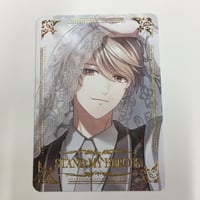 ○蝶の毒華の鎖 真島芳樹 タペストリー | K-BOOKS 池袋 2次元グッズ通販