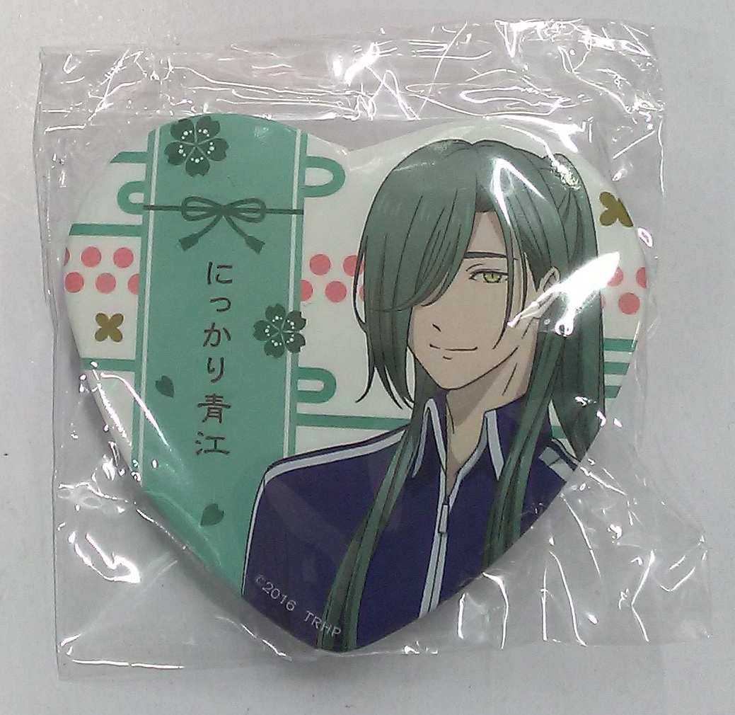 fit=scale-down,w=1200