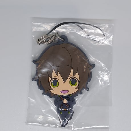 終わりのセラフ グッズセット2 STORES 終わりのセラフの検索結果