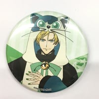 うらみちお兄さん 表田裏道 描き下ろし 大判しおり | K-BOOKS 池袋 2