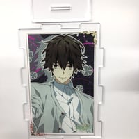 テニスの王子様 柳生 比呂 士完全版 缶バッジ | K-BOOKS 池袋 2次元