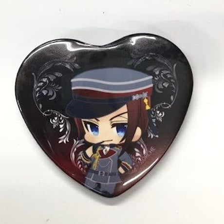 冥加玲士 | STORES