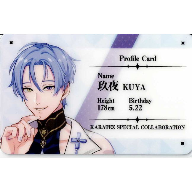 fit=scale-down,w=1200