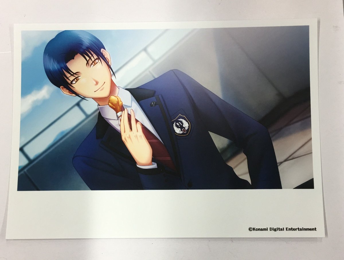 fit=scale-down,w=1200