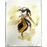 墨香銅臭 『魔道祖師』 ラジドラ魔道祖師（MiMi） 公式茶屋