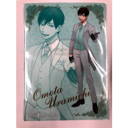 fit=scale-down,w=1200