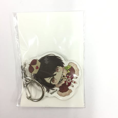 【コンビニ受取対応商品】 尾崎隼人 | STORES 茶葉・粉末ティー
