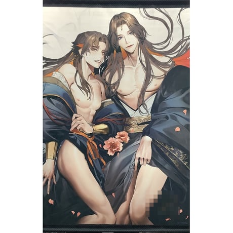 CATEGORY ホン・トク | K-BOOKS 池袋 2次元グッズ通販