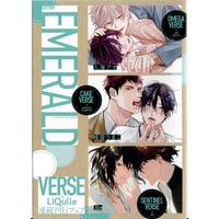 囲岬 缶バッジ 桃源暗鬼 トレーディング 丸型缶バッジ 囲 岬 | K-BOOKS 池袋 2