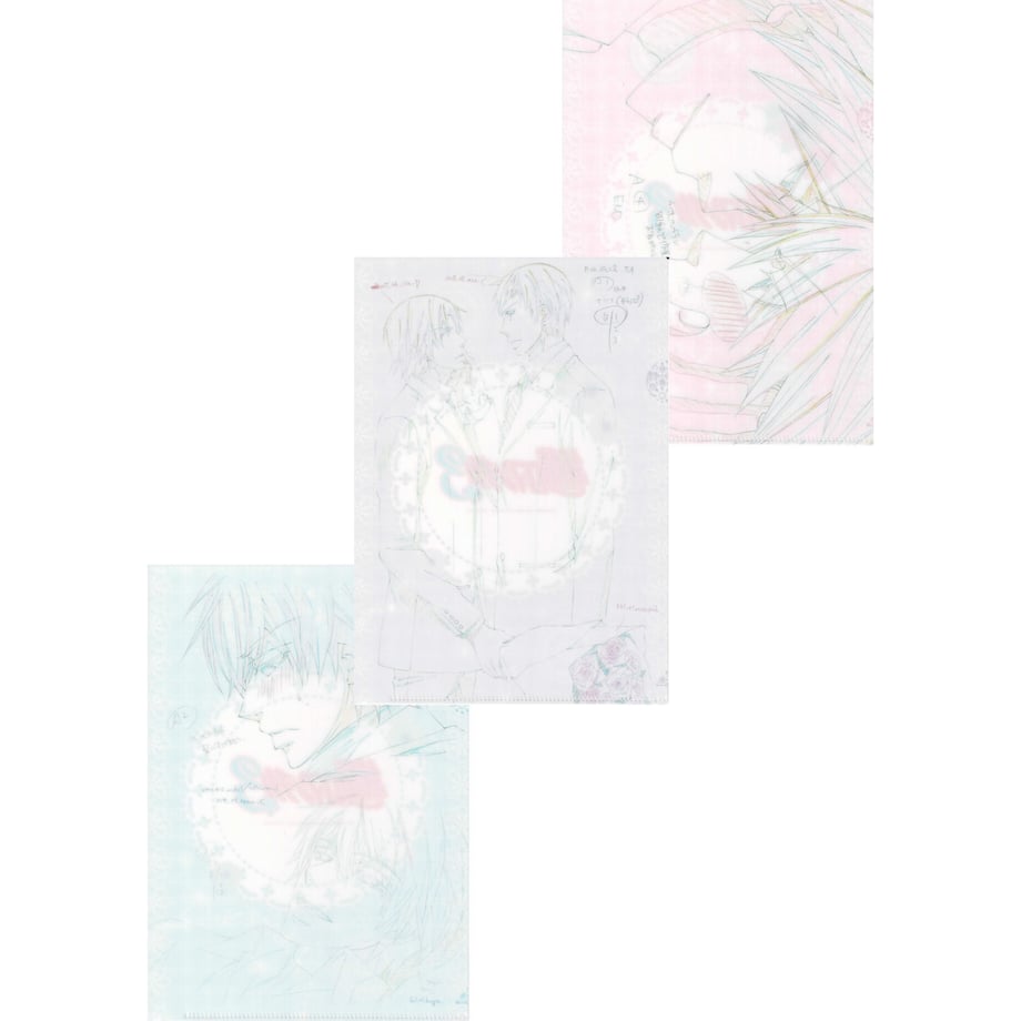 62624faebe482f0fa3ede63e