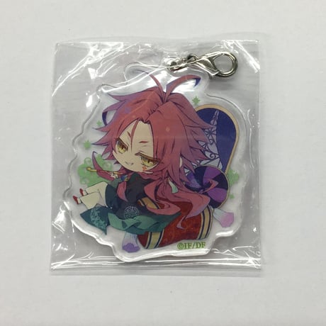 STORES ピオフィオーレの晩鐘の検索結果