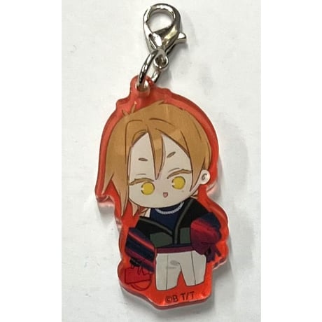 高崎ぼすこ | STORES