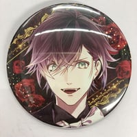 ゴールデンカムイ 月島 基 第七師団軍人ブロマイド | K-BOOKS 池袋 2