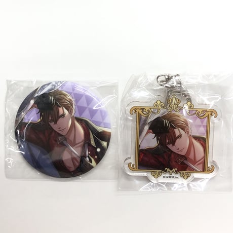 STORES 夢王国と眠れる100人の王子様の検索結果