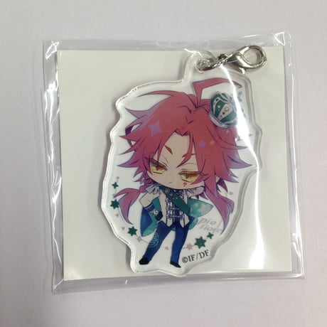 STORES ピオフィオーレの晩鐘の検索結果